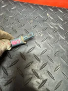 ������ ABS Ford Ford Focus 2006 1356184 CB4 HWDA, �������� 1356184 ����