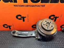 ������� Ford Ford Focus 2006 1506577 CB4 HWDA, ������ ����� 1506577 ����