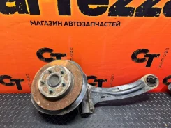 ������� Ford Ford Focus 2006 1506577 CB4 HWDA, ������ ������ 1506577 ����