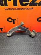 ����� �������� ������ Ford Ford Focus 2006 4M513A424AF CB4 HWDA, �������� ������ 4M513A424AF ����
