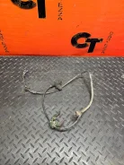 ������ ABS Toyota Corona Premio 1997 8954220130 ST210 3S-FSE, �������� ����� 8954220130 ����