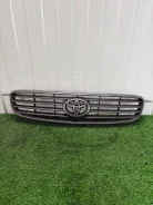 ������� ��������� Toyota Corolla 531111A430 AE111 531111A430 ����