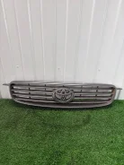 ������� ��������� Toyota Corolla 531111A430 AE111 531111A430 ����
