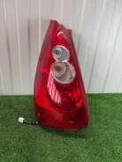 ����-������ Mazda Mazda5 C23551180E CR, ����� C23551180E ����