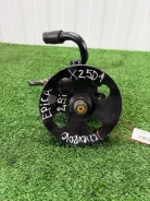 ����� �������������� ���� Chevrolet Epica 96475856 V250 X25D1 96475856 ����