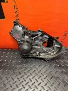����� Toyota Corolla 1999 1610069295 CE110 2CE 1610069295 ����