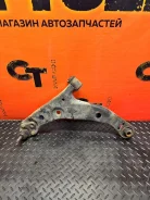 ����� �������� ������ Toyota Corolla 1999 4806812160 CE110 2CE, �������� ����� 4806812160 ����