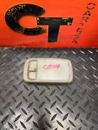 ������ ��������� ������ Toyota Corolla 1999 9098114011 CE110 2CE 9098114011 ����