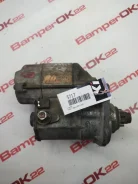 ������� Subaru Legacy 23300AA231 BD5 EJ20D 23300AA231 ����