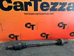 ������ Toyota Caldina 2000 4341020341 CT196 2C, �������� ������ 4341020341 ����