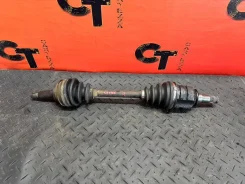 ������ Toyota Caldina 2000 4342020291 CT196 2C, �������� ����� 4342020291 ����