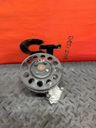 ����� Mitsubishi Lancer 2004 MD323372 CS3A 4G18 MD323372 ����