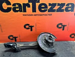 ������� Subaru Legacy 2002 20252AE010 BE9 EJ25, ������ ������ 20252AE010 ����