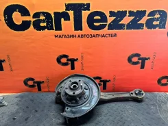 ������� Subaru Legacy 2002 20252AE010 BE9 EJ25, ������ ����� 20252AE010 ����