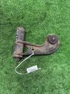 ����� �������� ������� Mercedes-Benz E-Class A2083301307 W210, �������� ����� A2083301307 ����