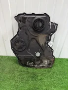 �������� ��������� Ford Transit 1230870 FY, �������� 1230870 ����