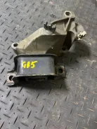 ������� ��������� Nissan Almera 2019 117501083R G15 K4M 117501083R ����