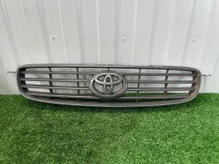 ������� ��������� Toyota Corolla 531111A430 AE111 531111A430 ����