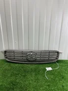 ������� ��������� Toyota Corolla 531111A430 AE111 531111A430 ����