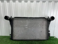 ���������� Volkswagen Golf 1K0145803AS 5K1 1K0145803AS ����