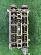 ������� ����� ��������� Ford Focus 5147916 CB8 XQDA 5147916 ����