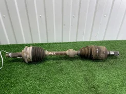 ������ Mazda Mazda6 GD622560X GG L3C1, �������� ����� GD622560X ����