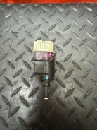 ������ ������ ������� Nissan Almera 2017 2532000Q0C G15 K4M 2532000Q0C ����
