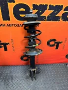 ������ �������� Renault Logan 2018 8200528607 L8 K7M, �������� ������ 8200528607 ����