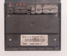 ���� ����������, 96W160105 Mercedes-Benz E W210 A2105450432 A2105450432 ����