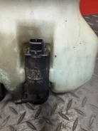 ����� ��������� Toyota �stima-lucida 1995 8533050020 CXR20 3CT 8533050020 ����
