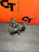 ���������� ������������ Toyota �stima-lucida 1995 8832028200 CXR20 3CT 8832028200 ����