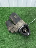 ������� BMW 5-Series 12417525293 E60 N62B40 12417525293 ����