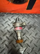 ������ �������� Chevrolet Lacetti 2006 93741426 J200 F16D3 93741426 ����