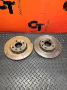 ���� ��������� Nissan Almera 2017 40206AX600 G15 K4M, �������� 40206AX600 ����