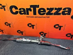 ������� ����� Nissan Almera 2017 490019371R G15 K4M 490019371R ����