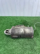 ������� Mercedes-Benz E-Class A0051518901 W211 A0051518901 ����