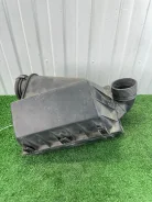 ������ ���������� ������� Mercedes-Benz E-Class A6040940504 W210 A6040940504 ����