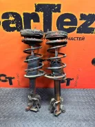 ������ �������� Toyota Corolla II 1994 4342016121 EL41 4E-FE, �������� 4342016121 ����