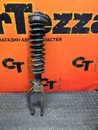 ������ �������� Honda Domani 1995 341139 MA4 ZC, �������� ����� 341139 ����