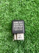 ���� Toyota Camry 8591330020 SV10 8591330020 ����
