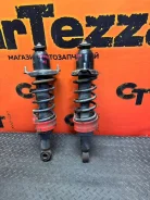 ������ �������� Toyota Corolla 2003 4853080270 ZZE121 3ZZ, ������ 4853080270 ����