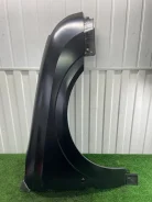 ����� Opel Vectra OP10024AR 35, ������ OP10024AR ����