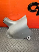 �������� �� ����� ������ Chevrolet Lacetti 2012 96436331 J200 ������� F14D3, ����� 96436331 ����