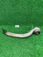 ����� �������� ������ Volkswagen Passat 8E0407694 3B3, �������� ������ 8E0407694 ����