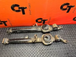 ����� �������� ������ Toyota �stima-lucida 1995 4870328050 CXR20 3CT, ������ 4870328050 ����