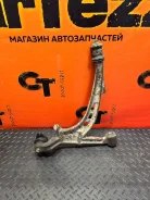 ����� �������� ������ Toyota �stima-lucida 1995 4806828050 CXR20 3CT, �������� ����� 4806828050 ����