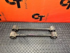 ����� �������� ������� Toyota �stima-lucida 1995 4871028100 CXR20 3CT, ������ 4871028100 ����