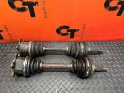 ������ Toyota �stima-lucida 1995 4343028040 CXR20 3CT 4343028040 ����