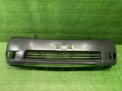 ������ Toyota Corolla TY04224BA NZE120, �������� TY04224BA ����