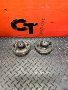 ����� ������ Honda Civic 1997 52675SH3024 EK5 D16A 52675SH3024 ����